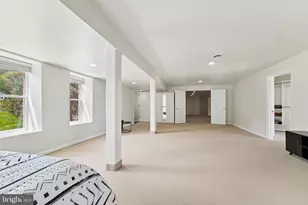 5447 Stone Rd, Frederick, MD 21703 - Photo 41