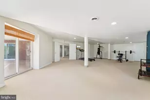 5447 Stone Rd, Frederick, MD 21703 - Photo 39