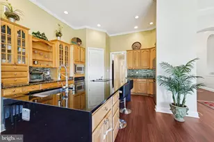 5447 Stone Rd, Frederick, MD 21703 - Photo 15