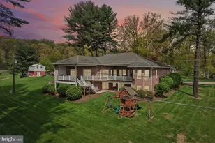5447 Stone Rd, Frederick, MD 21703 - Photo 69