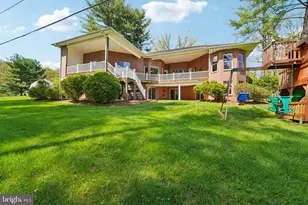 5447 Stone Rd, Frederick, MD 21703 - Photo 53
