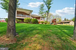 5447 Stone Rd, Frederick, MD 21703 - Photo 55