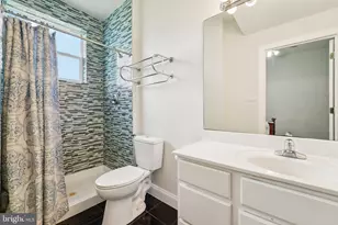 5447 Stone Rd, Frederick, MD 21703 - Photo 33