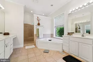 5447 Stone Rd, Frederick, MD 21703 - Photo 23