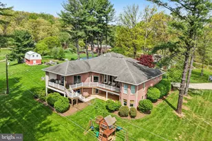5447 Stone Rd, Frederick, MD 21703 - Photo 63