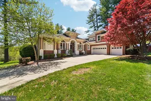 5447 Stone Rd, Frederick, MD 21703 - Photo 3