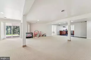 5447 Stone Rd, Frederick, MD 21703 - Photo 37