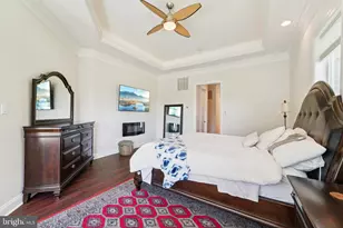 5447 Stone Rd, Frederick, MD 21703 - Photo 25