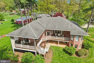 5447 Stone Rd, Frederick, MD 21703 - Photo 65