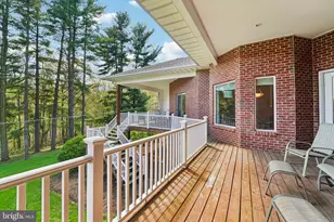 5447 Stone Rd, Frederick, MD 21703 - Photo 49