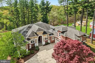 5447 Stone Rd, Frederick, MD 21703 - Photo 59