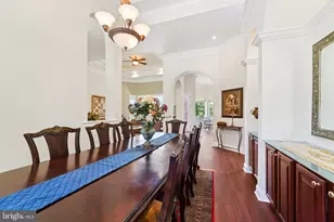 5447 Stone Rd, Frederick, MD 21703 - Photo 27