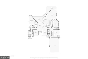 5447 Stone Rd, Frederick, MD 21703 - Photo 71