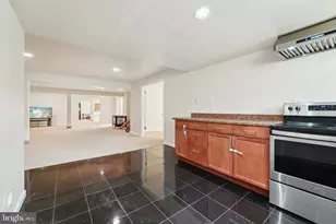 5447 Stone Rd, Frederick, MD 21703 - Photo 17