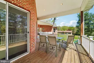 5447 Stone Rd, Frederick, MD 21703 - Photo 51