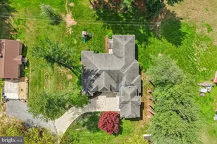 5447 Stone Rd, Frederick, MD 21703 - Photo 61