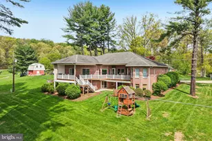5447 Stone Rd, Frederick, MD 21703 - Photo 67