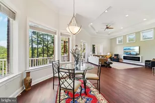 5447 Stone Rd, Frederick, MD 21703 - Photo 11