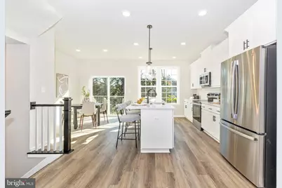 306G Baughmans Lane, Frederick, MD 21702 - Photo 7