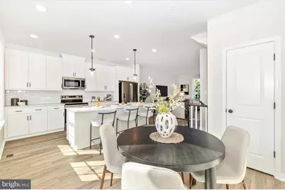 306G Baughmans Lane, Frederick, MD 21702 - Photo 9