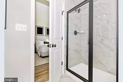 306G Baughmans Lane, Frederick, MD 21702 - Photo 15