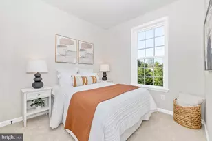 306 G Baughmans Ln, Frederick, MD 21702 - Photo 17