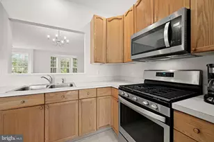 3729 Singleton Terrace, Frederick, MD 21704 - Photo 17