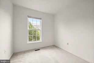 3729 Singleton Terrace, Frederick, MD 21704 - Photo 35