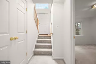 3729 Singleton Terrace, Frederick, MD 21704 - Photo 39