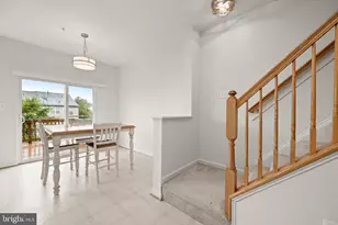 3729 Singleton Terrace, Frederick, MD 21704 - Photo 25