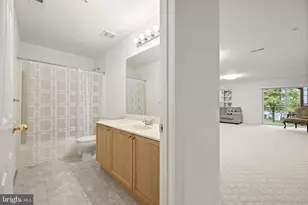 3729 Singleton Terrace, Frederick, MD 21704 - Photo 43