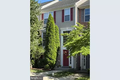 3729 Singleton Terrace, Frederick, MD 21704 - Photo 1
