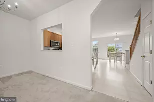 3729 Singleton Terrace, Frederick, MD 21704 - Photo 13