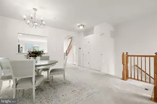 3729 Singleton Terrace, Frederick, MD 21704 - Photo 3