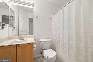 3729 Singleton Terrace, Frederick, MD 21704 - Photo 37