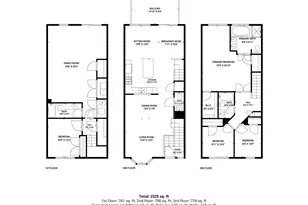 3729 Singleton Terrace, Frederick, MD 21704 - Photo 83