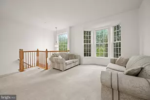 3729 Singleton Terrace, Frederick, MD 21704 - Photo 9