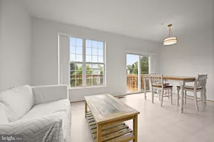 3729 Singleton Terrace, Frederick, MD 21704 - Photo 21