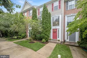 3729 Singleton Terrace, Frederick, MD 21704 - Photo 1