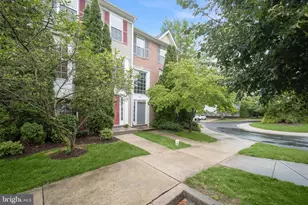 3729 Singleton Terrace, Frederick, MD 21704 - Photo 49
