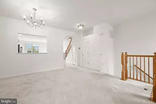 3729 Singleton Terrace, Frederick, MD 21704 - Photo 11