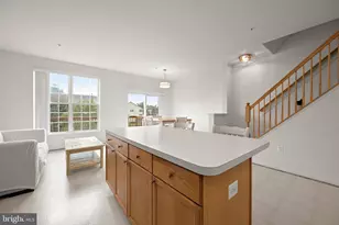 3729 Singleton Terrace, Frederick, MD 21704 - Photo 19