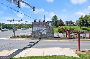 3729 Singleton Terrace, Frederick, MD 21704 - Photo 73
