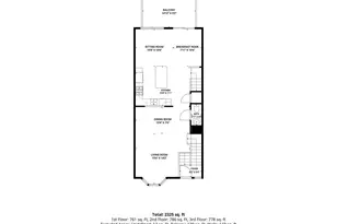 3729 Singleton Terrace, Frederick, MD 21704 - Photo 85
