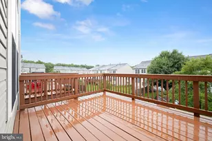 3729 Singleton Terrace, Frederick, MD 21704 - Photo 51