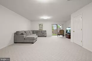 3729 Singleton Terrace, Frederick, MD 21704 - Photo 45