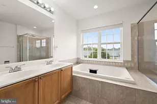 3729 Singleton Terrace, Frederick, MD 21704 - Photo 31