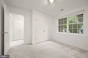 3729 Singleton Terrace, Frederick, MD 21704 - Photo 41