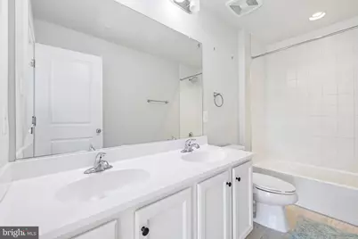 2048 Chamberlain Drive, Frederick, MD 21702 - Photo 13
