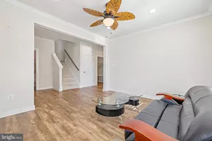 2048 Chamberlain Dr, Frederick, MD 21702 - Photo 17